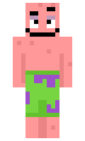 ROSU105 minecraft skin