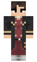 Broyk56 minecraft skin