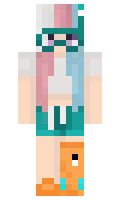 32454a71699493 minecraft skin