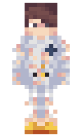 3245ba6c51ac8e minecraft skin