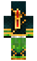 Sidertrune66 minecraft skin