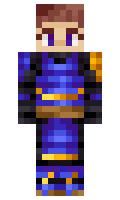 324648d22c09bc minecraft skin