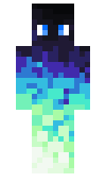 kameru22 minecraft skin