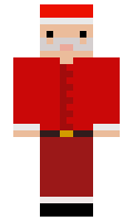 32470d13937e4d minecraft skin