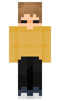 MrReemo minecraft skin