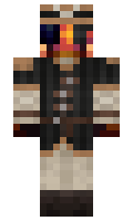 324c27b799292c minecraft skin