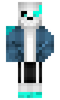 NLGameGuy minecraft skin