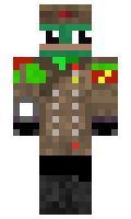 ccuy42 minecraft skin