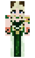 32501a3acb0b2e minecraft skin