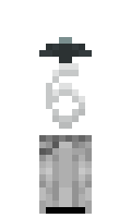 proster14 minecraft skin