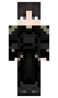 D3rEine minecraft skin