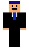 TeamSoloMid minecraft skin