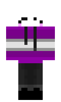 3252b6ff092541 minecraft skin