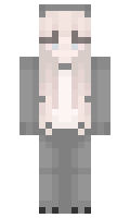 325324949dc843 minecraft skin