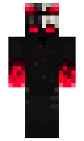 TheTwoVils minecraft skin