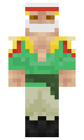 325485331cab26 minecraft skin