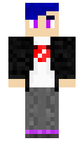 3254d96c513731 minecraft skin