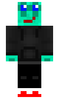 32554734b72bf4 minecraft skin