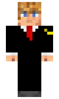 325680177155d0 minecraft skin