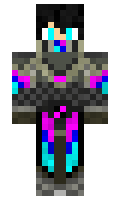 32598738202f5c minecraft skin