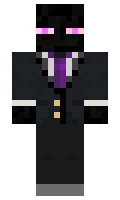 325b37a3182031 minecraft skin