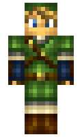 325bd32c543769 minecraft skin