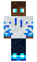 325c5f0b181640 minecraft skin