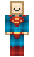 broodjemodder minecraft skin