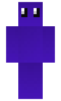 Fiumbaa minecraft skin