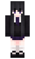 sutzki minecraft skin