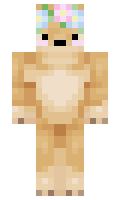 sonam minecraft skin