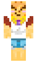 326157c3422580 minecraft skin