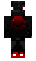 Broooodlaw minecraft skin