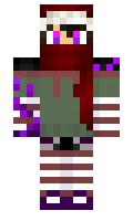 3261f9c6e0393b minecraft skin