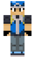 3262e58f46fad4 minecraft skin