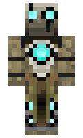 326323d1235ed2 minecraft skin