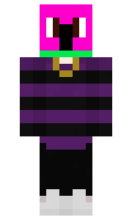 326376d4f1dd82 minecraft skin