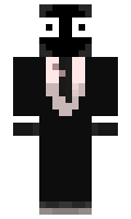 UltrashineYT minecraft skin