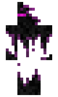 jagebus minecraft skin