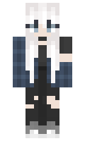 32652a5f9b3feb minecraft skin