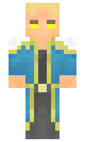 3266c8c63b28a2 minecraft skin