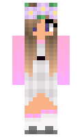 3266f9b89e0dcf minecraft skin