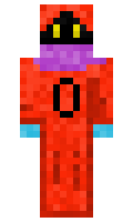 bobbas minecraft skin