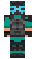 326980ea0cff34 minecraft skin