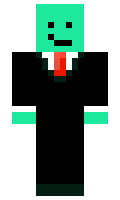 3269e192575a41 minecraft skin