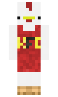 326ab536acde6d minecraft skin