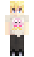 326b91bbfee12f minecraft skin