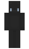 326c271b3a563a minecraft skin