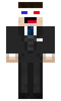 MrFarlander minecraft skin