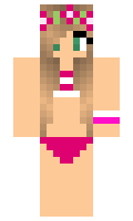 manugamer minecraft skin